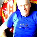 Сергей Веклич