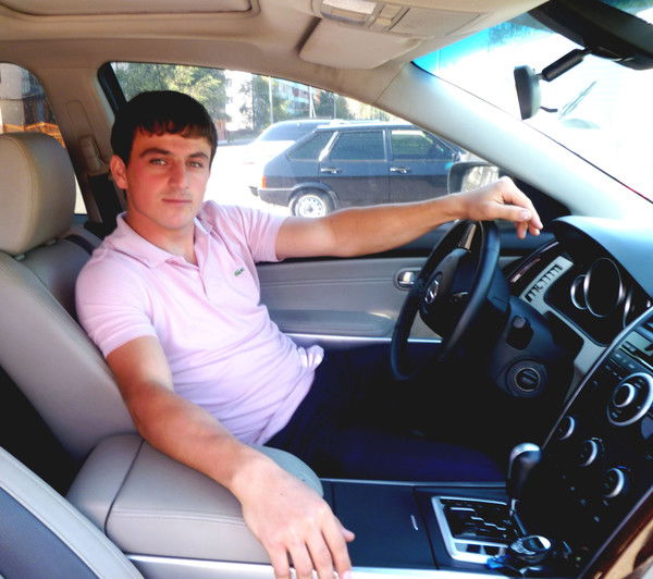 .......... ..........