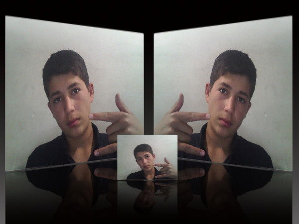 ...prince Of Girls ...