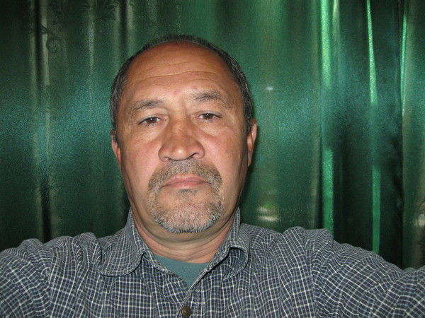 Владимир Валюх