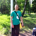 Цаплин Дима