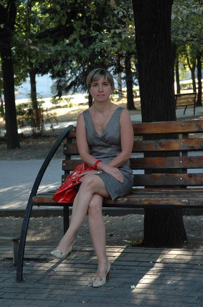 Людмила Максимова