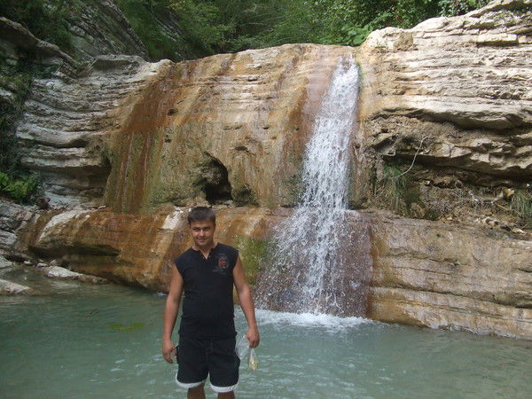 Виталий Пипа