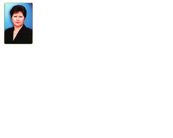 Жумагул Тлеугабылова