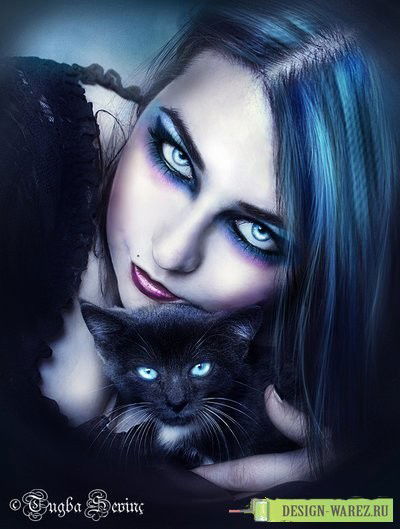 Анастасия Стоянова