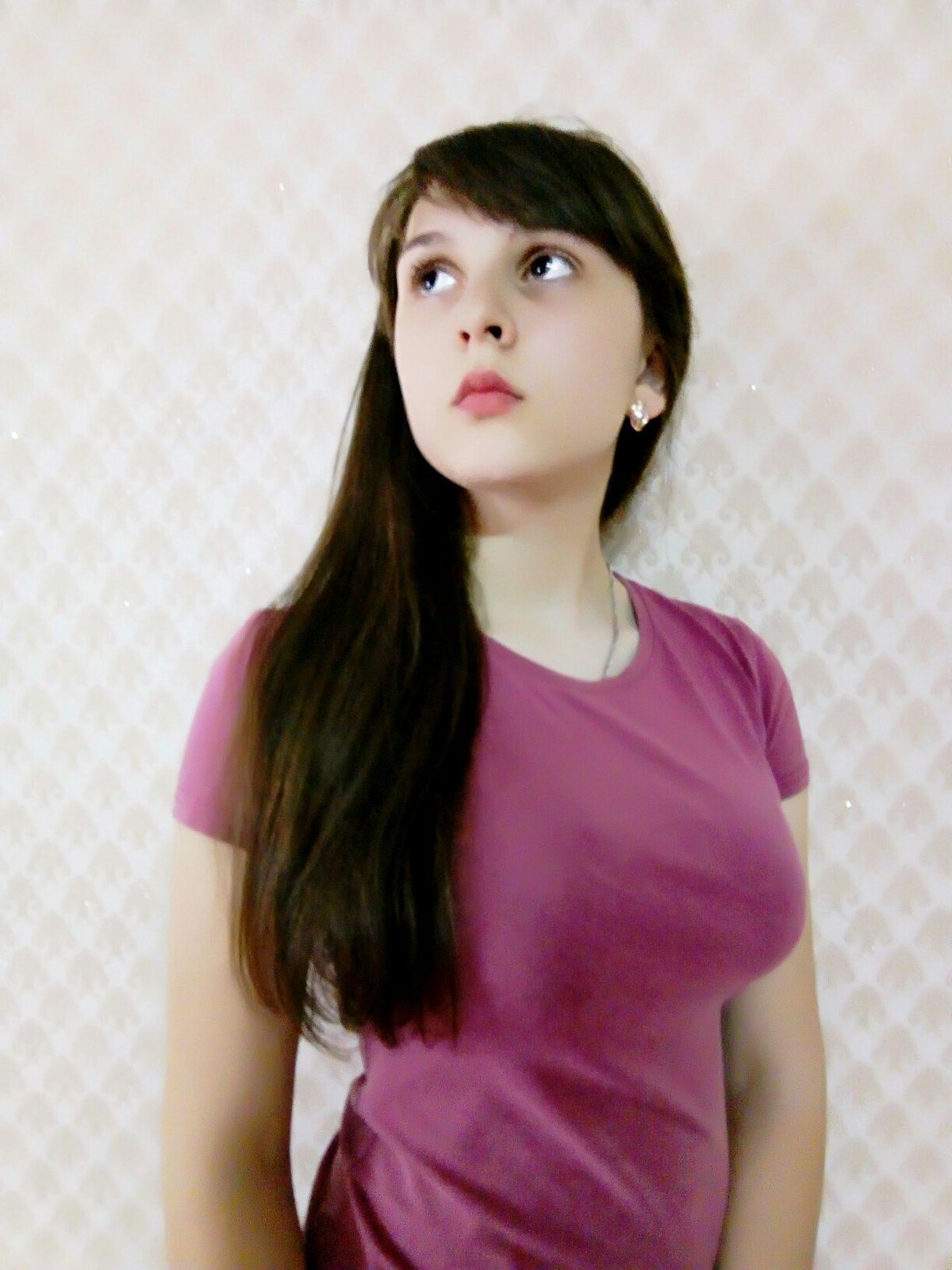 Яночка Слабоспицкая