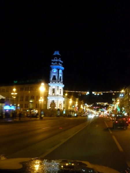 Неизвестно Неизвестно