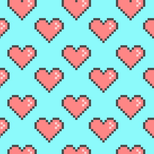 Лиза Роенко