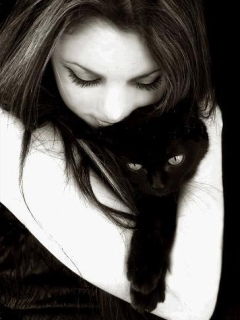 Анастасия Халькова