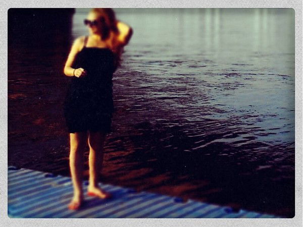 Светлана Фисенко