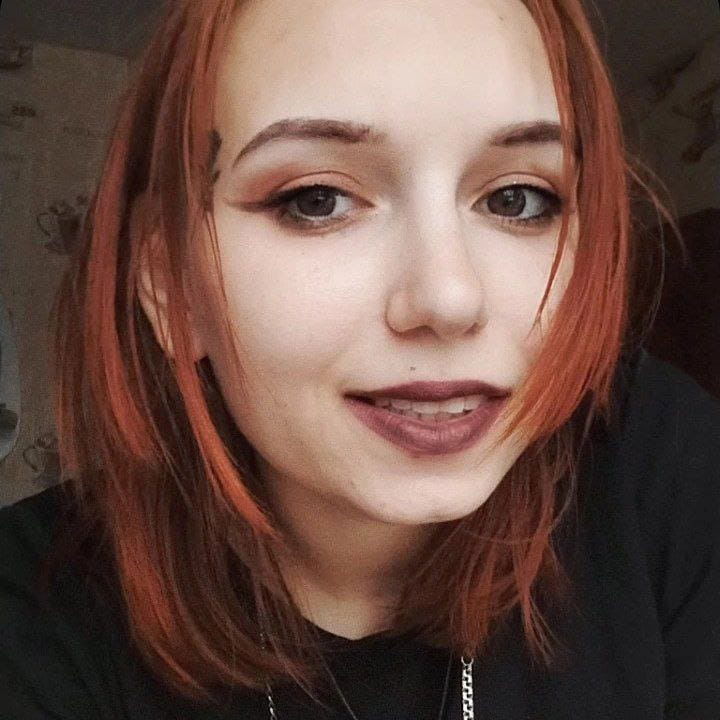 Агата Литвинова