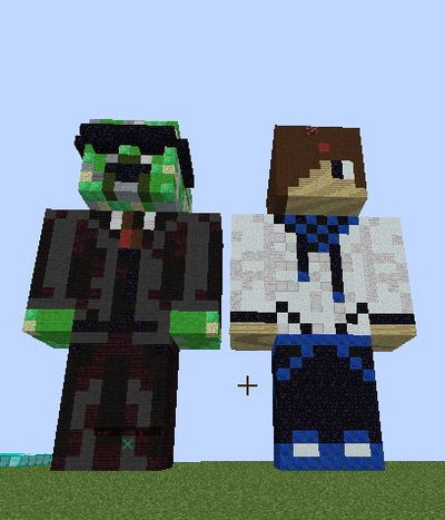 Лёня Андреев