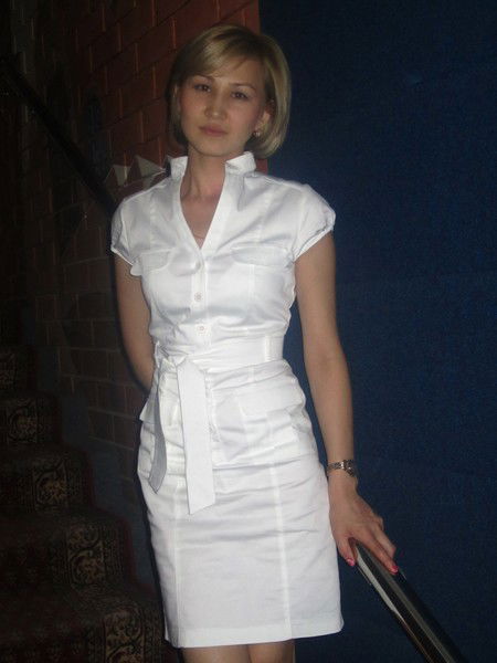 Альбина **********