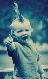 Витя Хилько