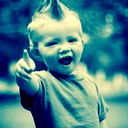 Витя Хилько