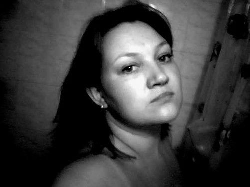 Надежда Евсеева