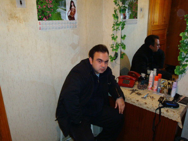 Руслан Маджитов