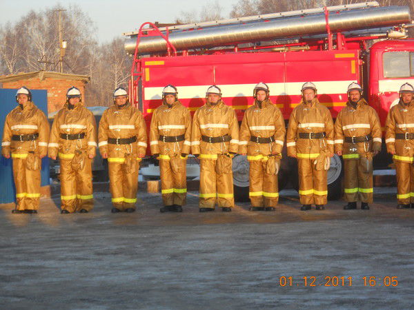 Пч-15 Шевели