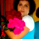 Елена Преснякова