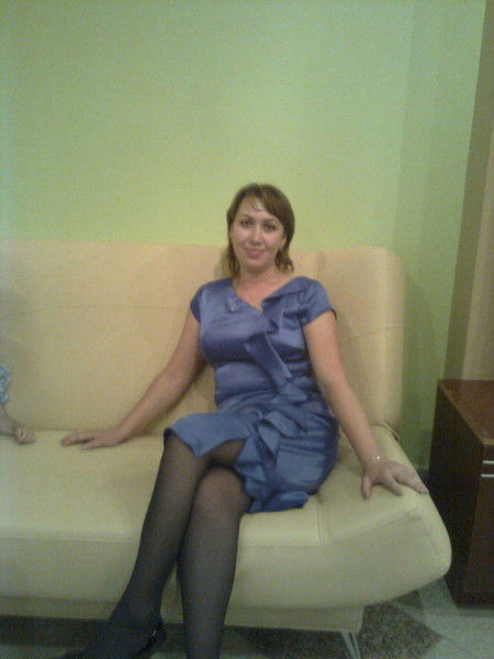 Юлия Яковлева