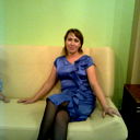Юлия Яковлева