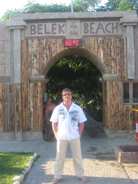 Роман Соколов