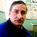 Виктор Еловиков