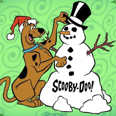 Саня Голынков