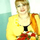 Gohar Hambarcumyan