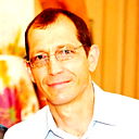 Валерий Вершило