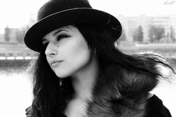 Аксиния Ксенобиотика