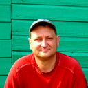 Андрей Селивёрстов