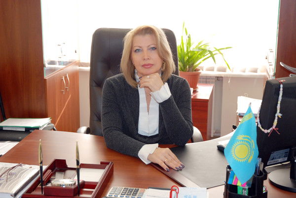 Татьяна Мамаева