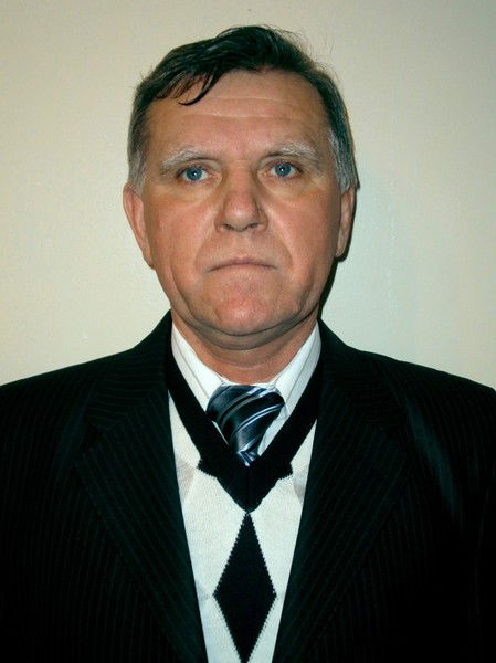 Василий Василий