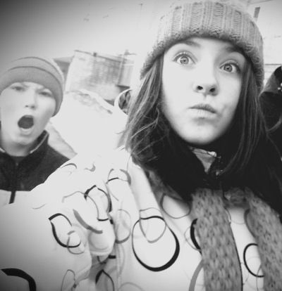 Никита Куликов