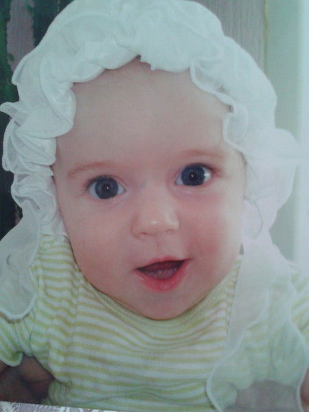 Татьяна Кармокова