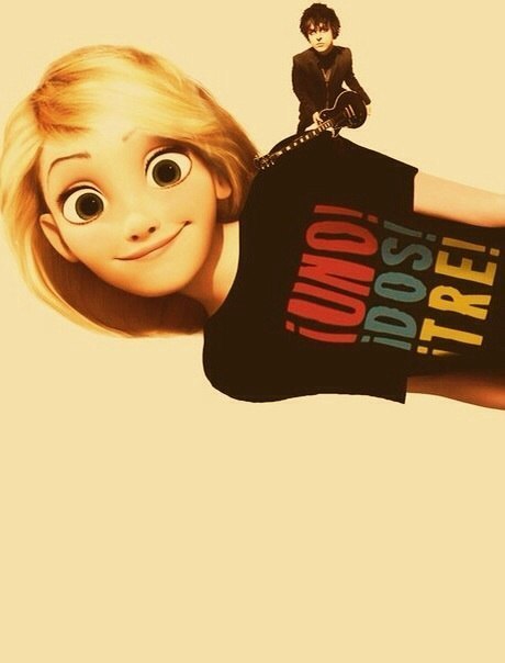 Святой Ёжик