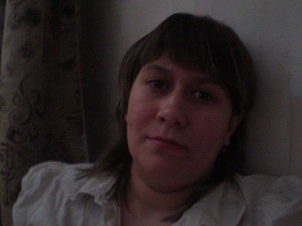 Гульшат Таминдарова