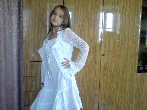 *суперменка*