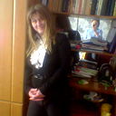 Cветлана Сидорова