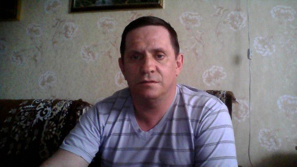 Игорь Матаев