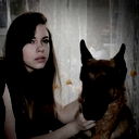 Диана Шкель