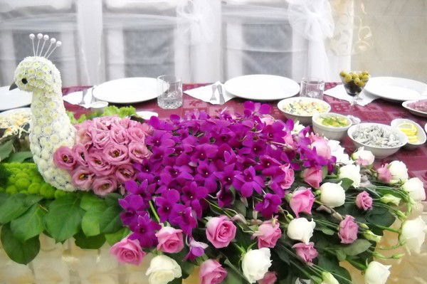 Алена Жукова