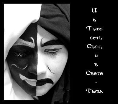 Сергей Ольшевский