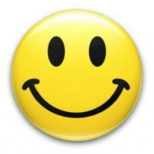 Илья Крылов