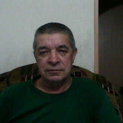 Евгений Дроздов