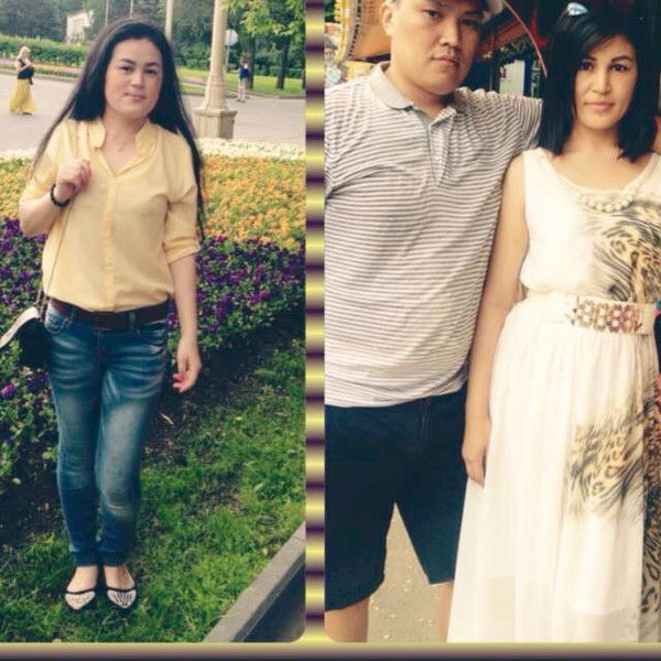 $%нет%$ ☆♡Данных♡☆