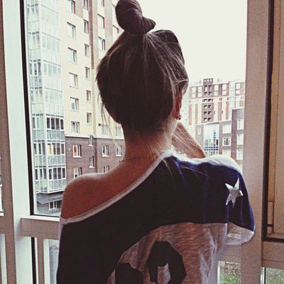 Татьяна Юдина