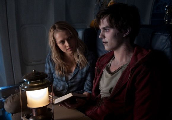 Александра Карелина