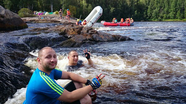 Марат Мусалямов